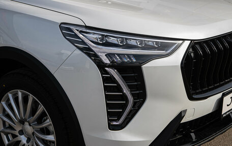 Haval Jolion, 2026 год, 2 849 000 рублей, 4 фотография