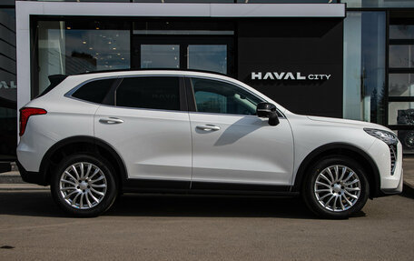 Haval Jolion, 2026 год, 2 849 000 рублей, 6 фотография
