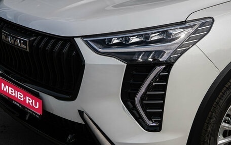 Haval Jolion, 2026 год, 2 849 000 рублей, 2 фотография