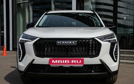 Haval Jolion, 2026 год, 2 849 000 рублей, 3 фотография