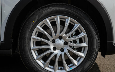 Haval Jolion, 2026 год, 2 849 000 рублей, 13 фотография