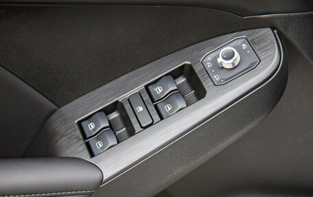 Haval Jolion, 2026 год, 2 849 000 рублей, 19 фотография