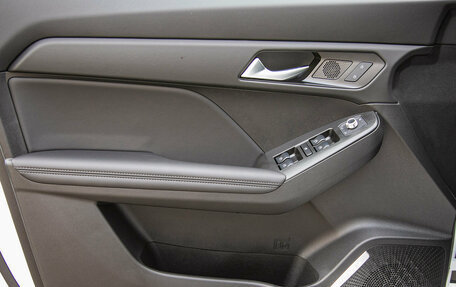 Haval Jolion, 2026 год, 2 849 000 рублей, 18 фотография
