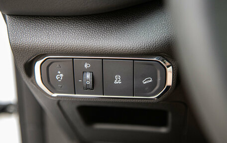 Haval Jolion, 2026 год, 2 849 000 рублей, 20 фотография
