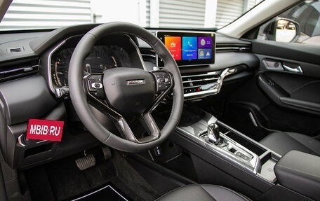 Haval Jolion, 2026 год, 2 849 000 рублей, 16 фотография