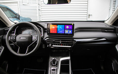 Haval Jolion, 2026 год, 2 849 000 рублей, 21 фотография