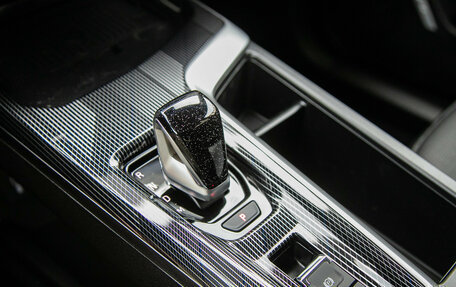 Haval Jolion, 2026 год, 2 849 000 рублей, 26 фотография