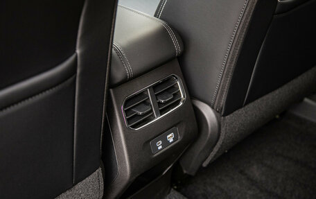 Haval Jolion, 2026 год, 2 849 000 рублей, 32 фотография