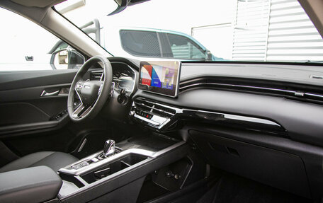 Haval Jolion, 2026 год, 2 849 000 рублей, 27 фотография
