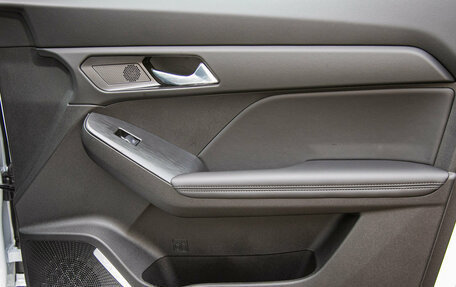 Haval Jolion, 2026 год, 2 849 000 рублей, 30 фотография