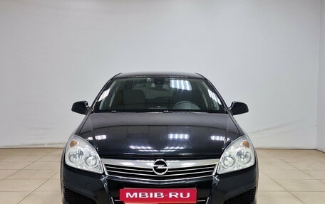 Opel Astra H, 2011 год, 620 000 рублей, 2 фотография