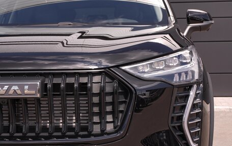 Haval Jolion, 2026 год, 2 849 000 рублей, 3 фотография