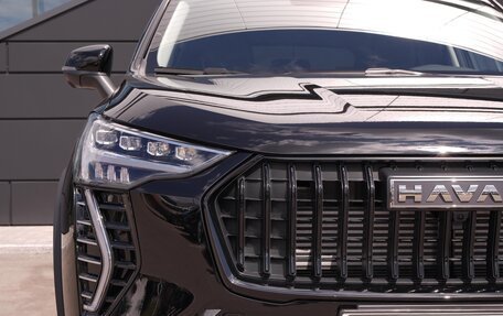 Haval Jolion, 2026 год, 2 849 000 рублей, 4 фотография