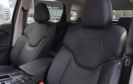 Haval Jolion, 2026 год, 2 849 000 рублей, 15 фотография
