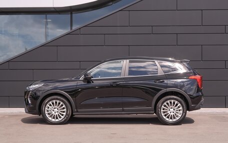 Haval Jolion, 2026 год, 2 849 000 рублей, 6 фотография