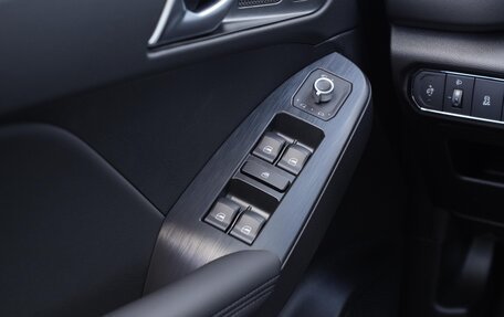 Haval Jolion, 2026 год, 2 849 000 рублей, 13 фотография
