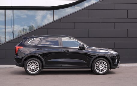 Haval Jolion, 2026 год, 2 849 000 рублей, 7 фотография
