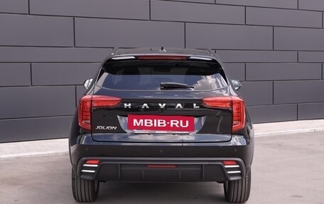 Haval Jolion, 2026 год, 2 849 000 рублей, 9 фотография