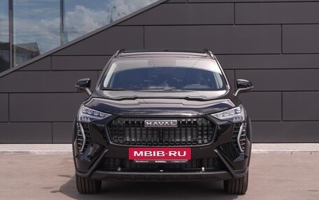 Haval Jolion, 2026 год, 2 849 000 рублей, 2 фотография