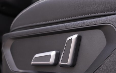 Haval Jolion, 2026 год, 2 849 000 рублей, 16 фотография