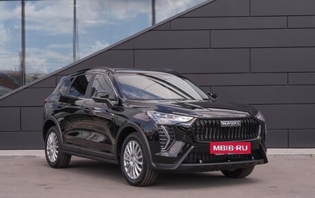 Haval Jolion, 2026 год, 2 849 000 рублей, 5 фотография