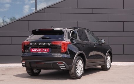 Haval Jolion, 2026 год, 2 849 000 рублей, 8 фотография