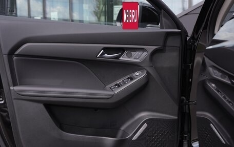 Haval Jolion, 2026 год, 2 849 000 рублей, 12 фотография