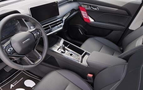 Haval Jolion, 2026 год, 2 849 000 рублей, 14 фотография