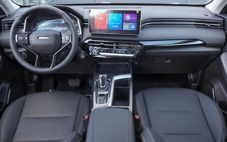 Haval Jolion, 2026 год, 2 849 000 рублей, 19 фотография