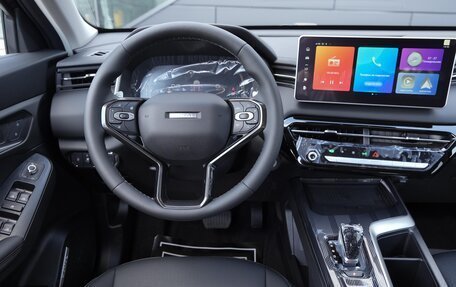 Haval Jolion, 2026 год, 2 849 000 рублей, 20 фотография