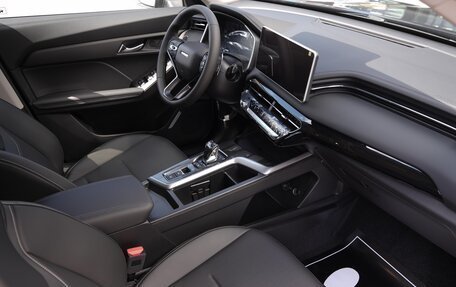 Haval Jolion, 2026 год, 2 849 000 рублей, 23 фотография