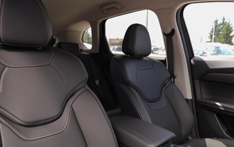 Haval Jolion, 2026 год, 2 849 000 рублей, 24 фотография