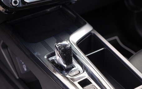 Haval Jolion, 2026 год, 2 849 000 рублей, 22 фотография