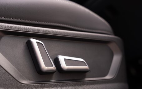Haval Jolion, 2026 год, 2 849 000 рублей, 25 фотография