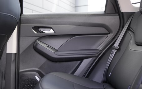 Haval Jolion, 2026 год, 2 849 000 рублей, 27 фотография