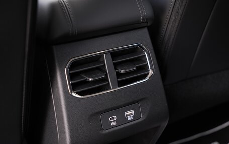 Haval Jolion, 2026 год, 2 849 000 рублей, 29 фотография
