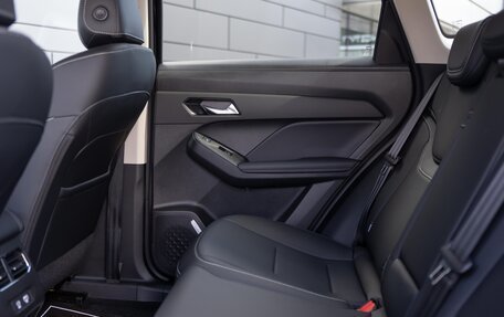 Haval Jolion, 2026 год, 2 849 000 рублей, 28 фотография