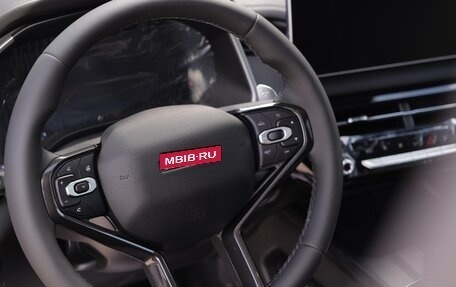 Haval Jolion, 2026 год, 2 849 000 рублей, 17 фотография