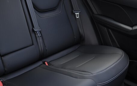 Haval Jolion, 2026 год, 2 849 000 рублей, 31 фотография