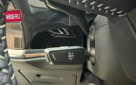 Audi Q3, 2022 год, 1 950 000 рублей, 14 фотография