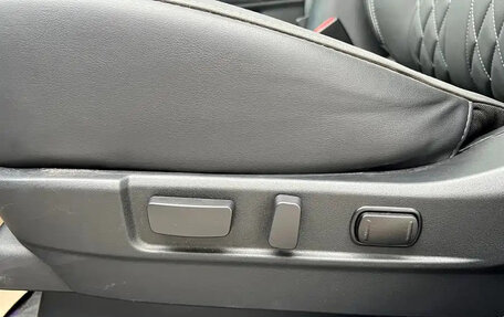 Mitsubishi Outlander III рестайлинг 3, 2022 год, 1 780 001 рублей, 14 фотография