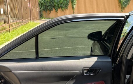 Toyota Camry, 2013 год, 1 500 000 рублей, 18 фотография