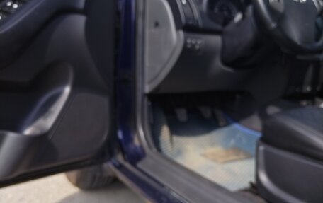 Hyundai Elantra IV, 2006 год, 400 000 рублей, 10 фотография