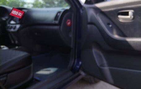 Hyundai Elantra IV, 2006 год, 400 000 рублей, 7 фотография