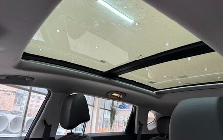 Chevrolet Orlando, 2022 год, 1 500 000 рублей, 10 фотография