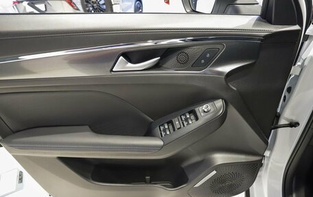 Haval Jolion, 2026 год, 2 649 000 рублей, 9 фотография