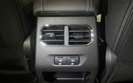 Haval Jolion, 2026 год, 2 649 000 рублей, 13 фотография
