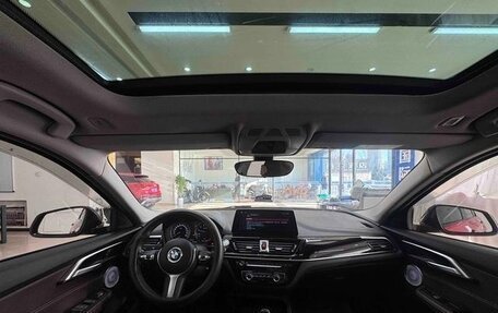 BMW 1 серия, 2022 год, 2 030 000 рублей, 7 фотография