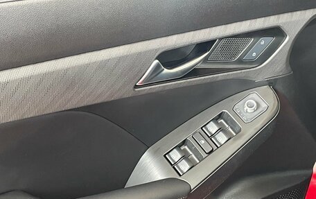 Haval Jolion, 2026 год, 2 649 000 рублей, 11 фотография