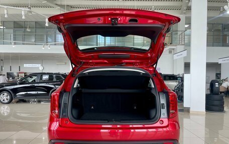 Haval Jolion, 2026 год, 2 649 000 рублей, 12 фотография